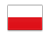 RISTORO MONTE SCALE - Polski